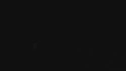 Praděd - Vysílač