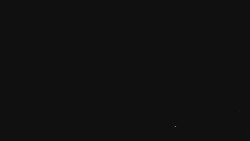 Praděd - Vysílač