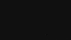 Praděd - Vysílač