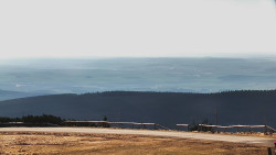 Praděd - Vysílač