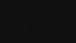 Praděd - Vysílač
