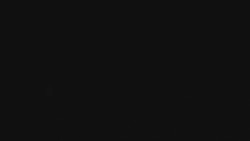 Praděd - Vysílač