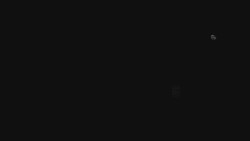 Praděd - Vysílač