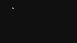 Praděd - Vysílač