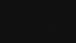Praděd - Vysílač
