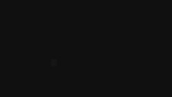 Praděd - Vysílač