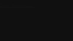 Praděd - Vysílač