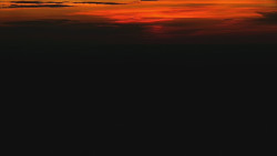 Praděd - Vysílač