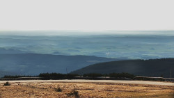 Praděd - Vysílač
