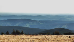 Praděd - Vysílač