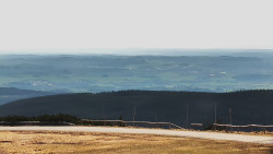 Praděd - Vysílač