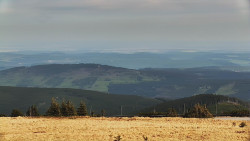Praděd - Vysílač