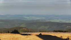 Praděd - Vysílač