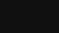 Praděd - Vysílač