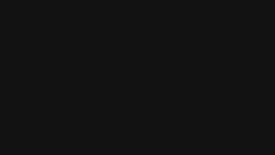 Praděd - Vysílač