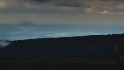 Praděd - Vysílač