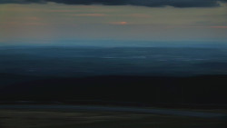 Praděd - Vysílač