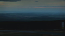 Praděd - Vysílač