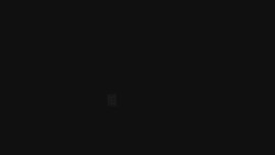 Praděd - Vysílač