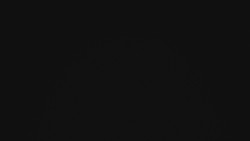 Praděd - Vysílač