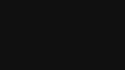 Praděd - Vysílač
