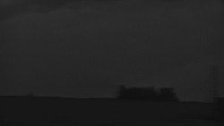 Praděd - Vysílač