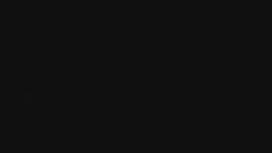 Praděd - Vysílač