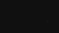 Praděd - Vysílač