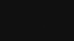 Praděd - Vysílač