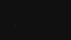 Praděd - Vysílač