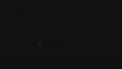 Praděd - Vysílač