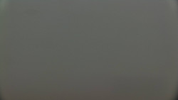 Praděd - Vysílač