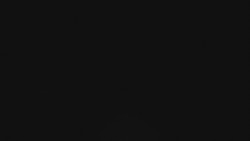 Praděd - Vysílač