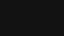 Praděd - Vysílač