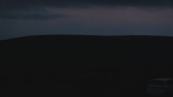 Praděd - Vysílač