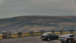 Praděd - Vysílač