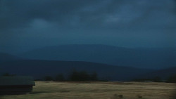 Praděd - Vysílač
