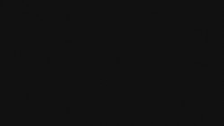 Praděd - Vysílač