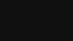 Praděd - Vysílač