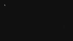Praděd - Vysílač