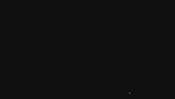 Praděd - Vysílač