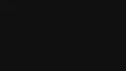 Praděd - Vysílač