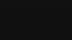 Praděd - Vysílač