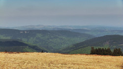 Praděd - Vysílač