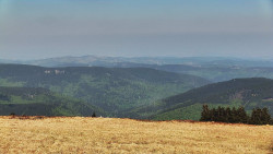 Praděd - Vysílač