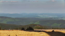 Praděd - Vysílač