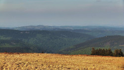 Praděd - Vysílač