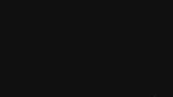 Praděd - Vysílač
