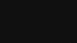 Praděd - Vysílač