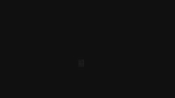 Praděd - Vysílač